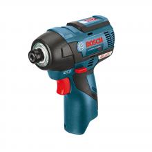 Bosch PS42N - Visseuse à chocs sans balais 12 V Max
