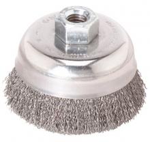 Bosch WB525 - Brosse boisseau