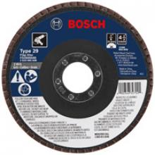 Bosch FD2945040 - Disque à meuler