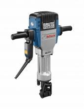 Bosch GSH27-62 - Brise-béton de 1-1/8 po avec GPS