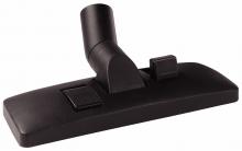 Bosch VAC015 - Buse pour plancher