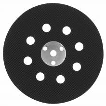 Bosch RS032 - Plateau de ponçage