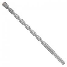 Bosch LBH013 - Foret pour marteau perforateur rond de 5/8 po