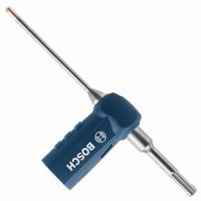 Bosch HCD2041 - Foret aspirant Speed Clean™