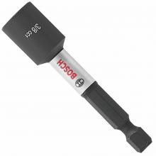Bosch ITDNS382 - Embout douille de 3/8 po x 2-9/16 po