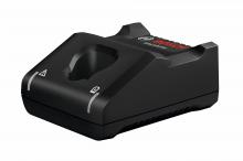 Bosch GAL12V-40 - Chargeur de batterie Lithium-Ion 12 V Max