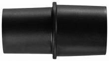 Bosch VAC002 - Adaptateur pour tuyau d’aspirateur