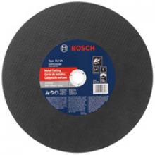 Bosch CWPS1M1400 - Disque à meuler
