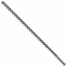 Bosch HCFC5041 - Foret pour marteau perforateur SDS-max® de 7/8 po
