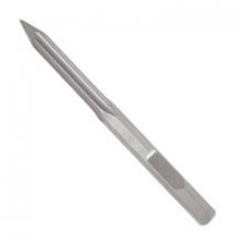 Bosch HS2861P - Ciseau à pointe étoile à queue six-pans