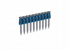 Bosch NB-125 - Clous à béton de 1-1/4 po en bande