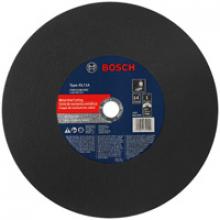 Bosch CWCS1M14SC - Disque à meuler