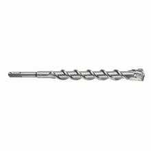 Bosch HC5081 - Foret pour marteau perforateur SpeedX® de 1 3/8 po