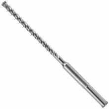 Bosch HCFC5015 - Foret pour marteau perforateur SDS-max® de 9/16 po