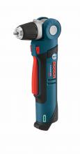 Bosch PS11N - Perceuse d’angle 12 V Max de 3/8 po