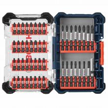 Bosch SDMSD48 - Ensemble 48 pièces pour Custom Case System