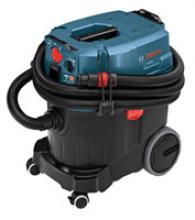 Bosch VAC090AH - Aspirateur de 9 gallons
