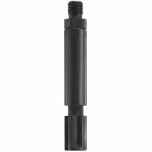 Bosch HA1032 - Filetage pour marteau perforateur SDS-max®