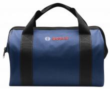 Bosch CW02 - Sac de travail entrepreneur moyen