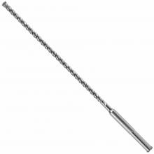 Bosch HCFC5016 - Foret pour marteau perforateur SDS-max® de 9/16 po