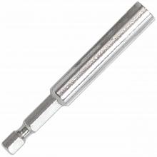 Bosch 15475 - Adaptateur de douille de 3/8 po x 2 po