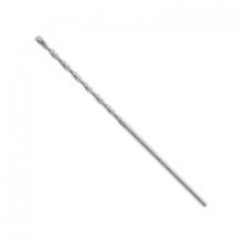 Bosch LBH002 - Foret pour marteau perforateur rond de 5/32 po