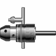 Bosch 1618571014 - Mandrin avec SDS-plus® intégral