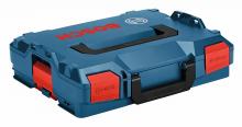 Bosch L-BOXX-1 - Coffret de rangement d'outils L-BOXX empilable
