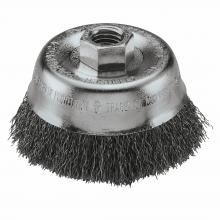Bosch WB524 - Brosse boisseau