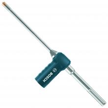 Bosch DXS5010 - Foret aspirant Speed Clean™