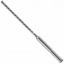 Bosch HCFC5005 - Foret pour marteau perforateur SDS-max® de 3/8 po