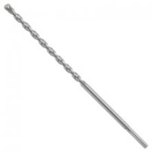 Bosch LBH009 - Foret pour marteau perforateur rond de 3/8 po