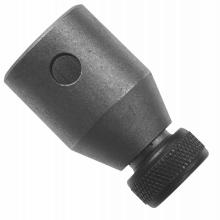 Bosch 31897 - Porte-embout carré mâle de 1/2 po