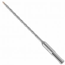 Bosch B80002 - 3/16 po. x 6 po. Bit de marteau rotatif SDS-plus®