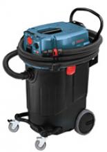 Bosch VAC140AH - Aspirateur de 14 gallons