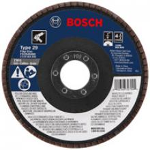 Bosch FD2945080 - Disque à meuler