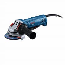 Bosch GWS10-450PD - Rectifieuse angulaire ergonomique de 4-1/2 po