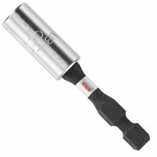 Bosch ITDBH201 - Porte-embout magnétique Impact Tough de 2 po