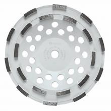 Bosch DC710H - Disque diamanté segmenté de 7 po
