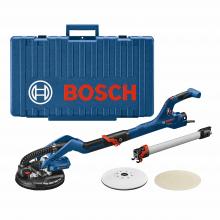 Bosch GTR55-85 - Kit ponceuse télescopique 9 po