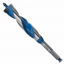 Bosch HSAS14 - Mèche à simple spirale High-Speed