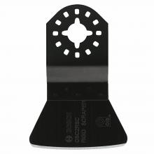 Bosch OSC2RSC - Lame pour outil oscillant
