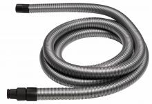 Bosch VAC005 - Tuyau flexible d’aspirateur d’atelier