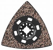 Bosch OSL350CR2 - Plateau de ponçage Starlock® pour outils polyvalents