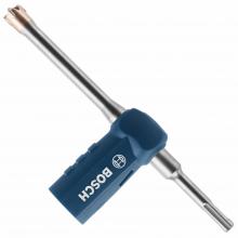Bosch HCD2101 - Forets aspirants Speed Clean™