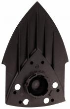 Bosch 2608000199 - Plateau d'entension étroit plat