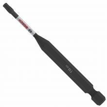 Bosch ITDT153501 - Embout long Impact Tough Torx® n°15 de 3,5 po