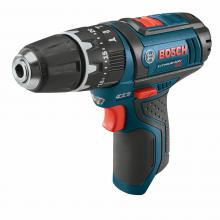 Bosch PS130N - Perceuse-visseuse à percussion 12 V Max de 3/8 po