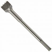 Bosch HS1909-12 - Boucharde SDS-max® de 12-1/2 po