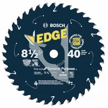 Bosch CBCL840M - Lame de scie circulaire Edge de 8-1/2 po